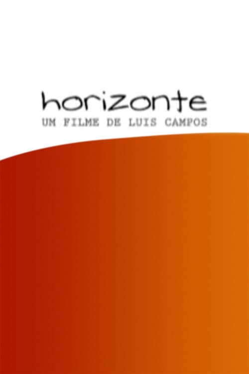 Постер: Horizonte
