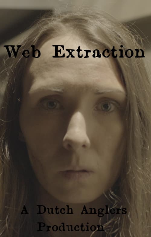 Постер: Web Extraction