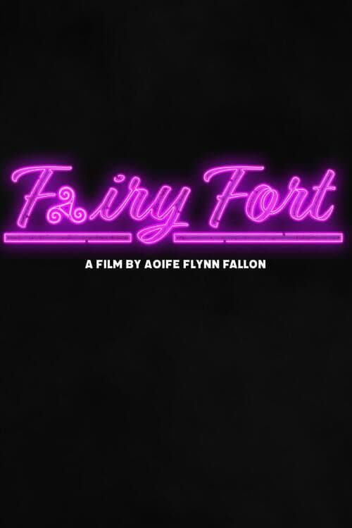 Постер: Fairy Fort