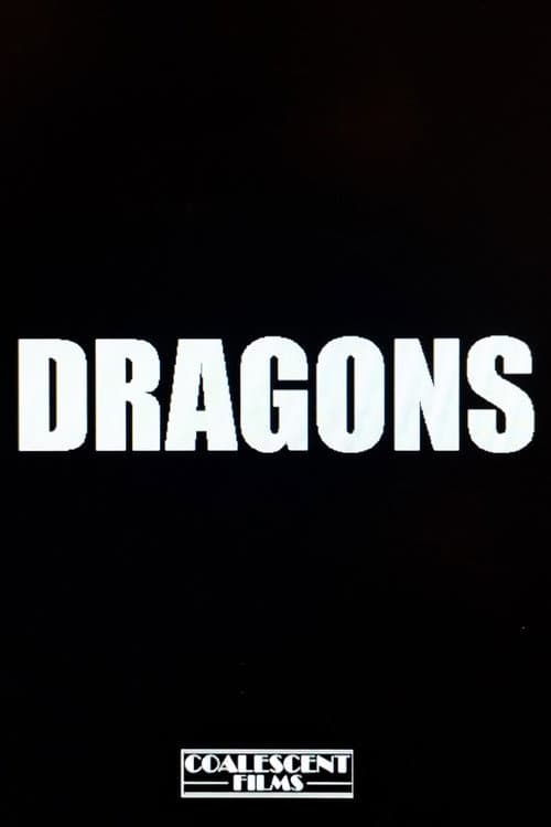 Постер: Dragons