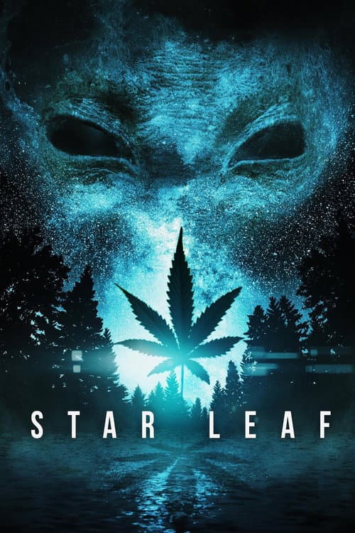 Постер: Star Leaf