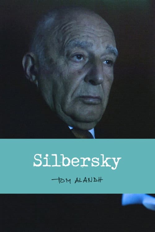 Постер: Silbersky