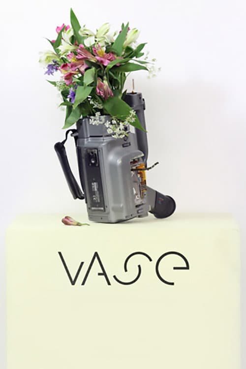 Постер: Isle - Vase