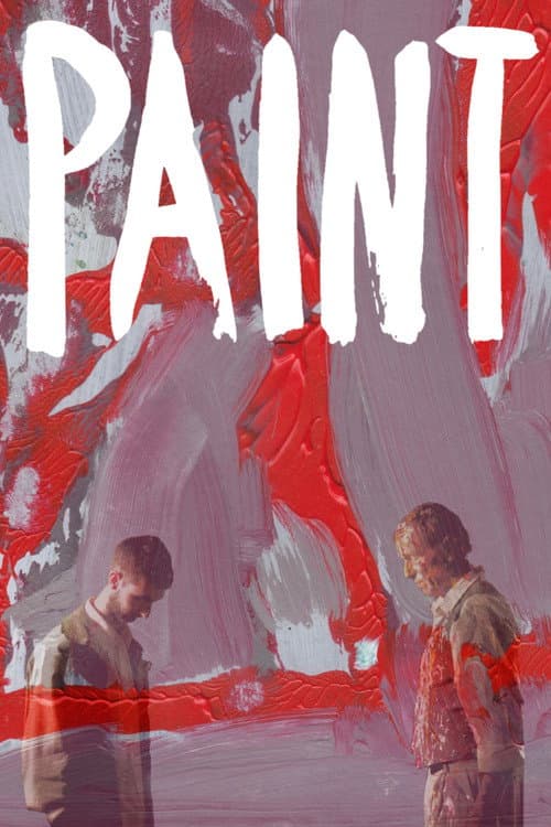 Постер: Paint