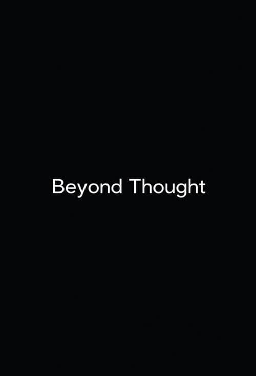Постер: Beyond Thought (Awareness Itself)