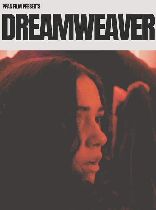 Постер: Dreamweaver