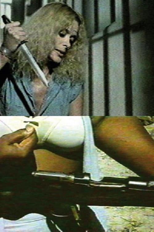 Постер: Kali-Filme