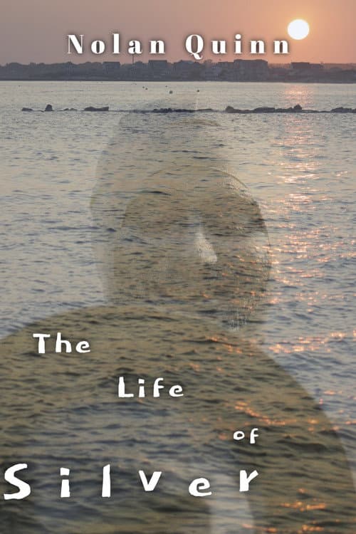 Постер: The Life of Silver