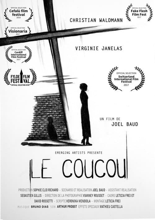 Постер: Le coucou