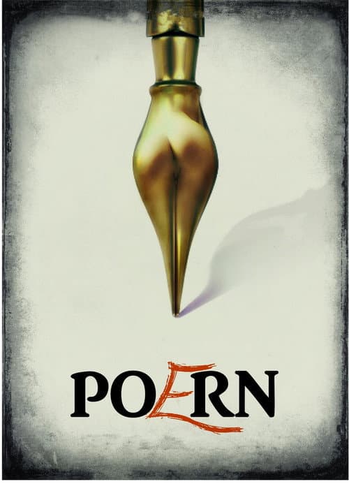 Постер: Poern