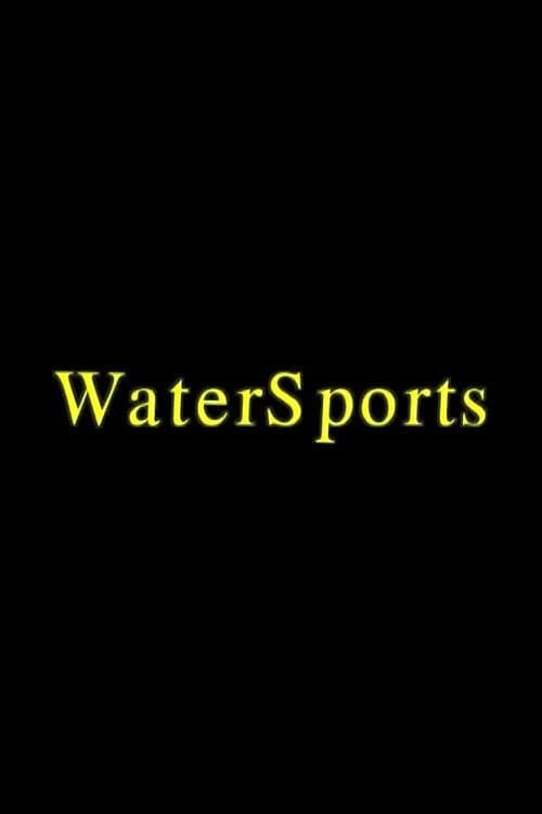 Постер: Water Sports