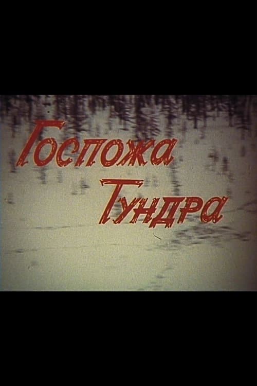 Постер 3