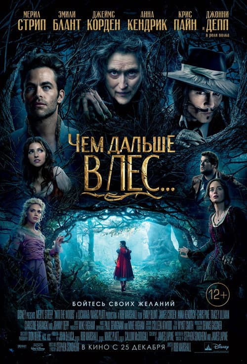 Постер 2