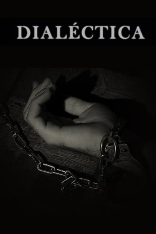 Постер: Dialéctica