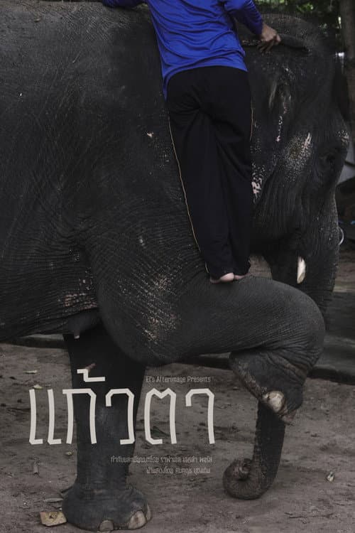 Постер: Keawta
