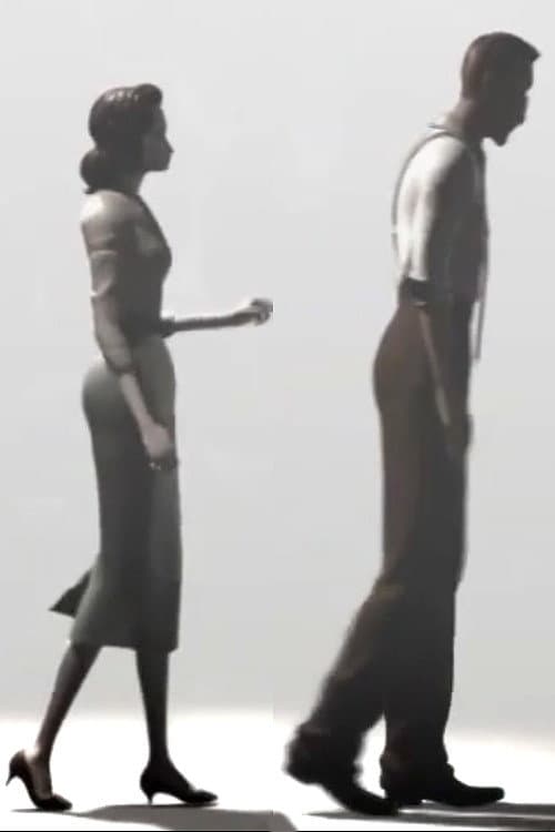 Постер: L'Entre Deux