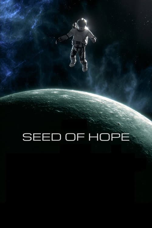 Постер: Seed of Hope
