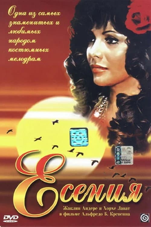 Кадр 3