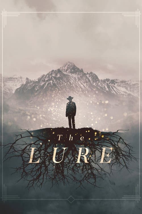 Постер: The Lure