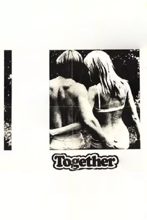 Постер: Together