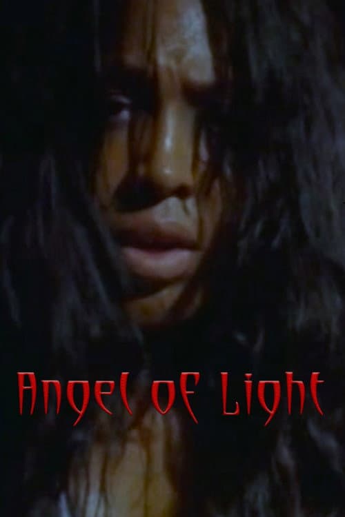 Постер: Angel of Light