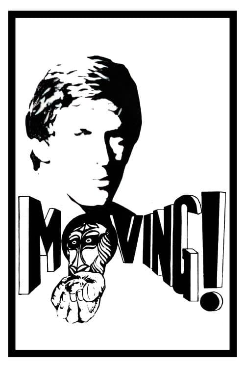 Постер: Moving!