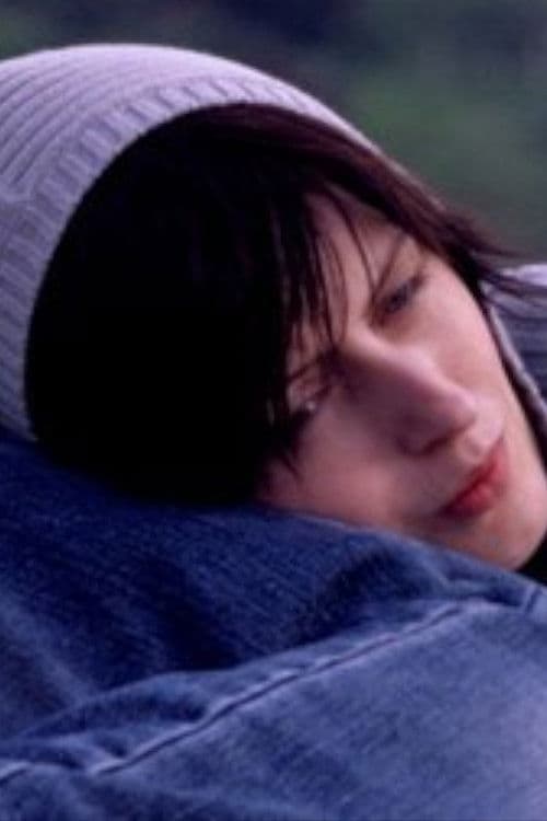 Постер: Burning The Bed