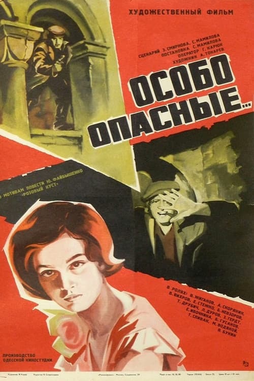 Кадр 3