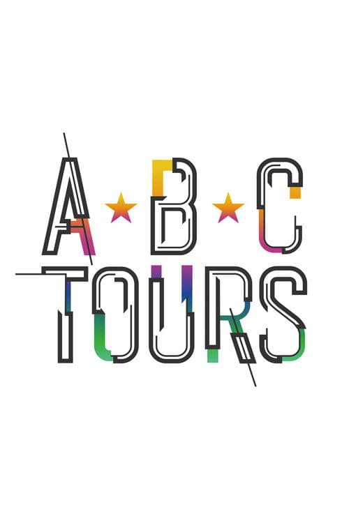 Постер: A*B*C Tours