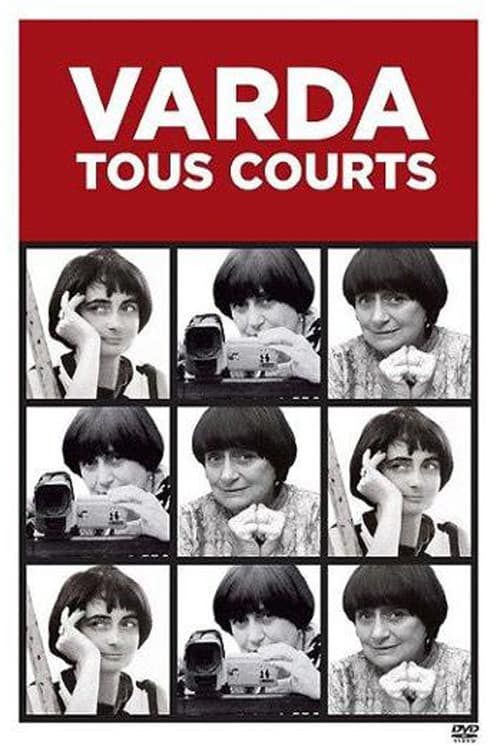 Постер: La Cocotte d'azur