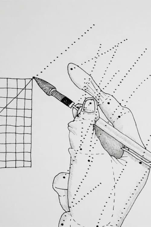 Постер: Extrapolate