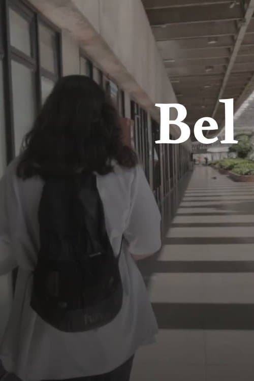 Постер: Bel