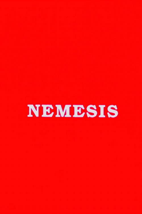 Постер: Némesis