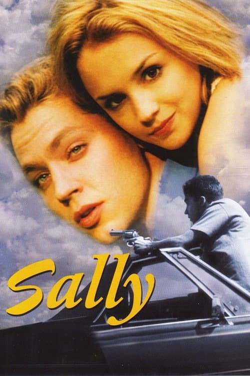 Постер: Sally