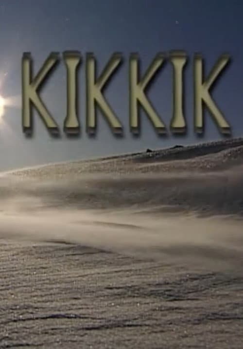 Постер: Kikkik