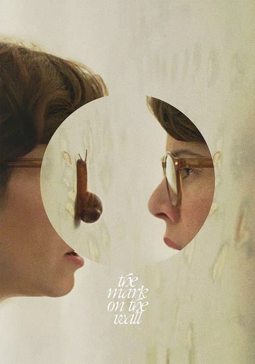 Постер: The Mark On The Wall