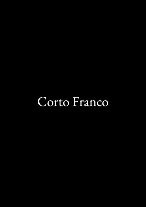Постер: Corto Franco