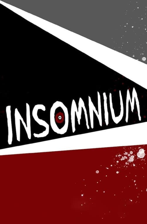 Постер: Insomnium