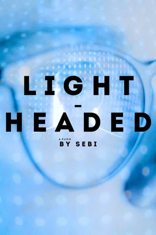 Постер: Light-Headed