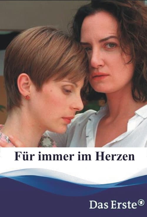 Постер: Für immer im Herzen