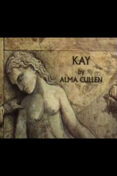 Постер: Kay