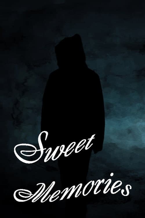 Постер: Sweet Memories
