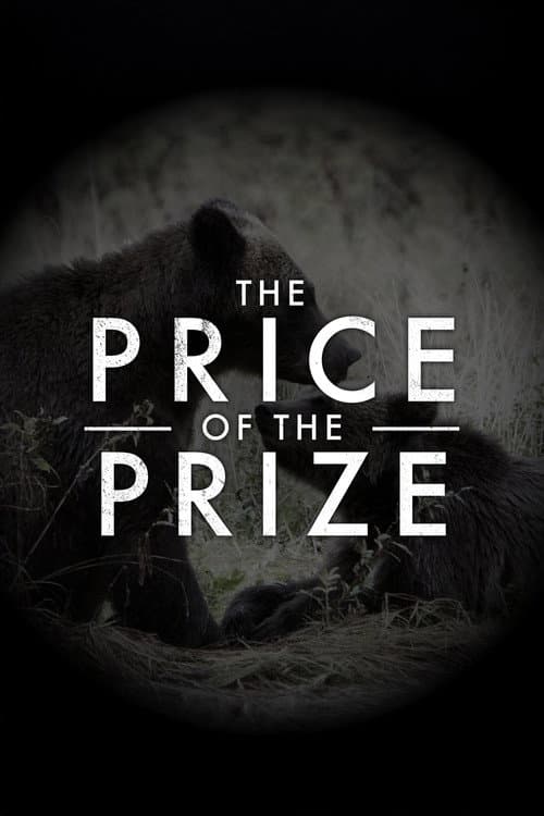 Постер: The Price of the Prize