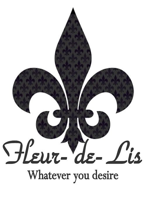 Постер: Whatever You Desire: Making 'L.A. Confidential'