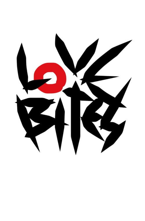 Постер: Love Bites