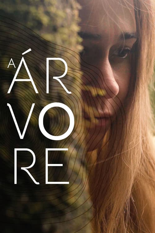 Постер: A Árvore