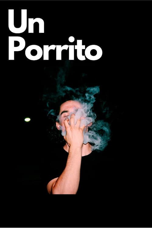 Постер: Un Porrito