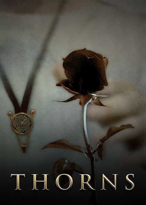 Постер: Thorns