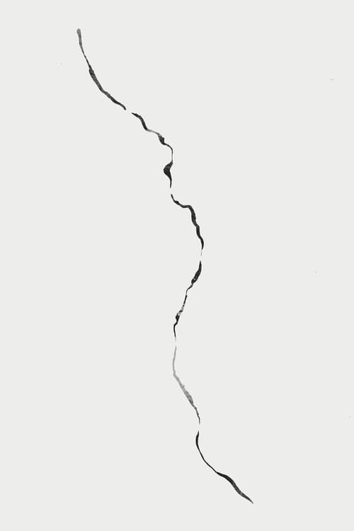 Постер: Upstream