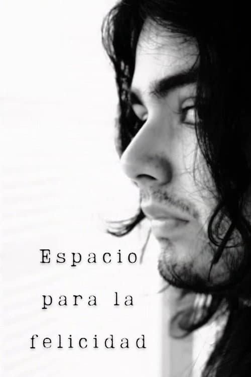 Постер: Espacio para la felicidad